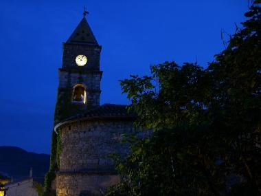 Casa de vacaciones en Valvignres (Ardche)Casa de vacaciones