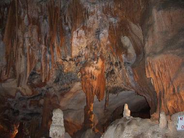 Casa de vacaciones en Valvignres (Ardche)Casa de vacaciones