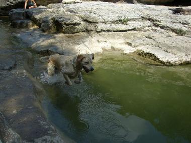 Casa de vacaciones en Valvignres (Ardche)Casa de vacaciones