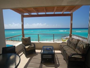 Cama y desayuno en --------------- (Christ Church)Casa de vacaciones