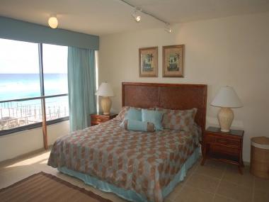 Cama y desayuno en --------------- (Christ Church)Casa de vacaciones