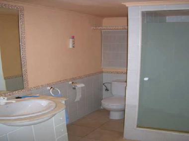Apartamento de vacaciones en valencia (Valencia / Valncia)Casa de vacaciones
