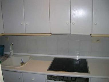 Apartamento de vacaciones en valencia (Valencia / Valncia)Casa de vacaciones