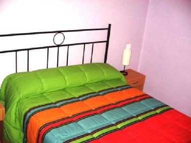 Apartamento de vacaciones en valencia (Valencia / Valncia)Casa de vacaciones