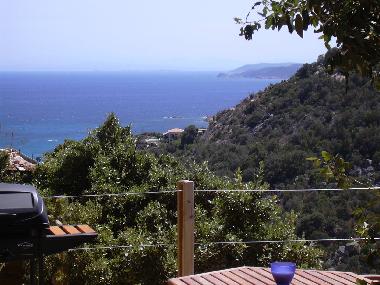 Apartamento de vacaciones en PORTO-VECCHIO (Corse-du-Sud)Casa de vacaciones