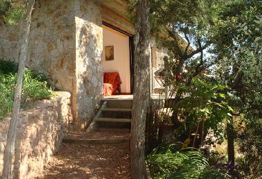 Apartamento de vacaciones en PORTO-VECCHIO (Corse-du-Sud)Casa de vacaciones