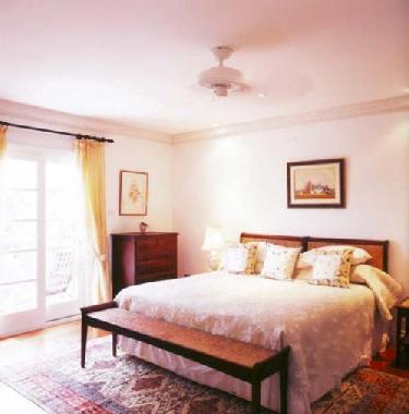 Cama y desayuno en Speightstown (Saint James)Casa de vacaciones