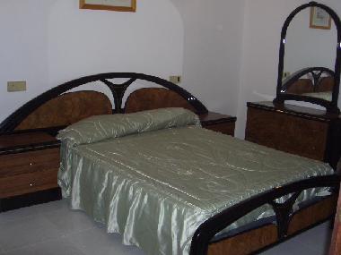 Casa de vacaciones en ALCUDIA (Mallorca)Casa de vacaciones