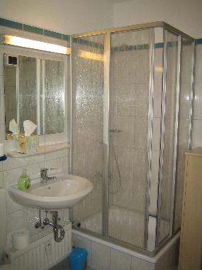 Apartamento de vacaciones en Schnberg (Ostsee-Festland)Casa de vacaciones