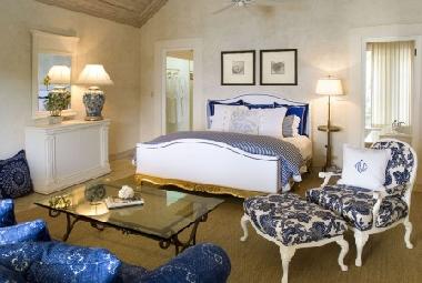 Cama y desayuno en St. James (Saint James)Casa de vacaciones