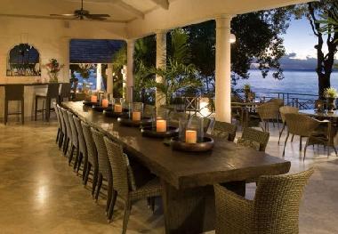 Cama y desayuno en St. James (Saint James)Casa de vacaciones