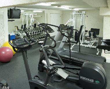 Cama y desayuno en St. James (Saint James)Casa de vacaciones