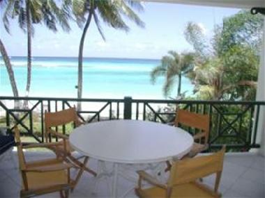 Cama y desayuno en Christ Church (Christ Church)Casa de vacaciones