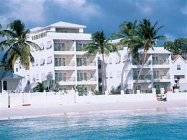 Cama y desayuno en Christ Church (Christ Church)Casa de vacaciones