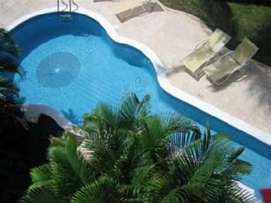 Cama y desayuno en Christ Church (Christ Church)Casa de vacaciones