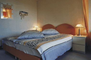 Apartamento de vacaciones en Schnberg (Ostsee-Festland)Casa de vacaciones
