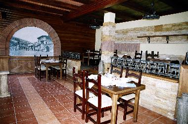 Cama y desayuno en Ulcinj (Montenegro)Casa de vacaciones