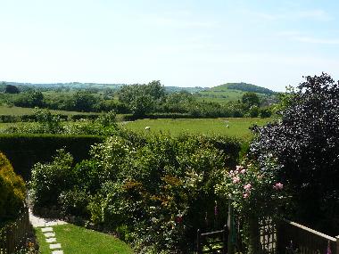 Casa de vacaciones en cheddar (South West)Casa de vacaciones