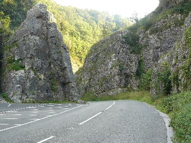 Casa de vacaciones en cheddar (South West)Casa de vacaciones