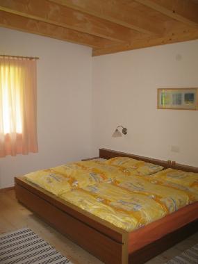 Apartamento de vacaciones en Poschiavo (Valposchiavo)Casa de vacaciones