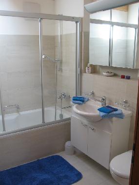 Apartamento de vacaciones en Poschiavo (Valposchiavo)Casa de vacaciones