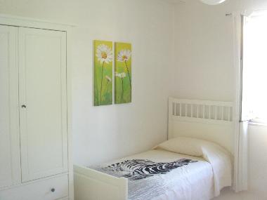 Apartamento de vacaciones en Rocca di Caprileone (Messina)Casa de vacaciones