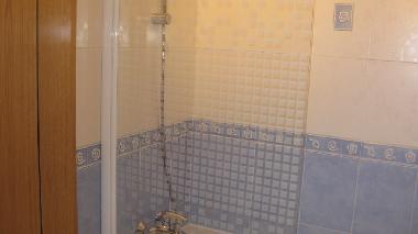 Apartamento de vacaciones en Cabanas de Tavira (Algarve)Casa de vacaciones