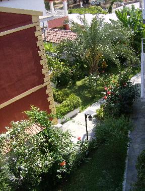 Apartamento de vacaciones en Kerkyra (Kerkyra)Casa de vacaciones