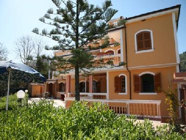 Apartamento de vacaciones en 89861 (Vibo Valentia)Casa de vacaciones