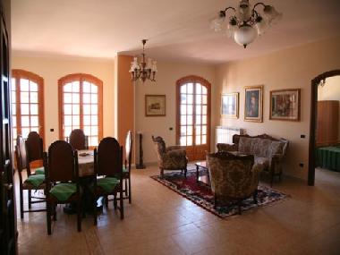 Apartamento de vacaciones en 89861 (Vibo Valentia)Casa de vacaciones