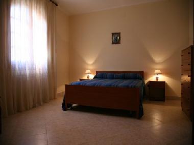 Apartamento de vacaciones en 89861 (Vibo Valentia)Casa de vacaciones