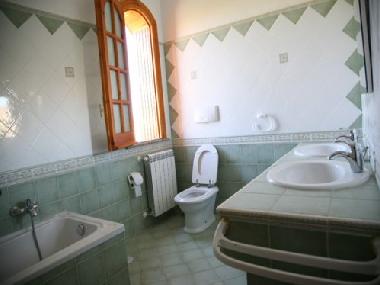 Apartamento de vacaciones en 89861 (Vibo Valentia)Casa de vacaciones