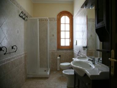 Apartamento de vacaciones en 89861 (Vibo Valentia)Casa de vacaciones