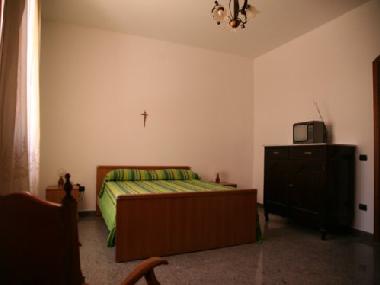 Apartamento de vacaciones en 89861 (Vibo Valentia)Casa de vacaciones