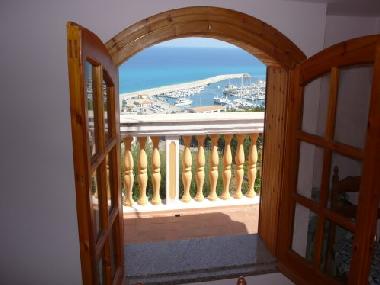 Apartamento de vacaciones en 89861 (Vibo Valentia)Casa de vacaciones