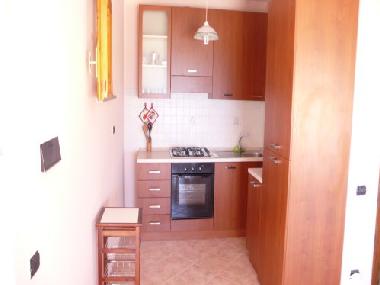 Apartamento de vacaciones en 89861 (Vibo Valentia)Casa de vacaciones