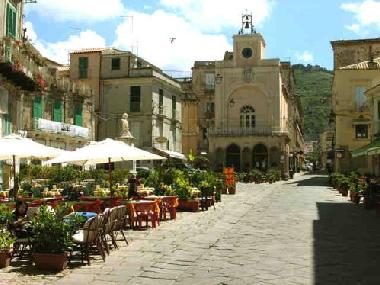 Apartamento de vacaciones en 89861 (Vibo Valentia)Casa de vacaciones