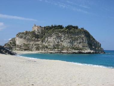 Apartamento de vacaciones en 89861 (Vibo Valentia)Casa de vacaciones