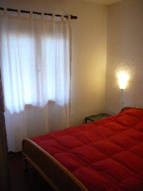 Apartamento de vacaciones en Porto Istana (Sassari)Casa de vacaciones