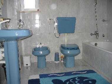 Apartamento de vacaciones en Carvoeiro (Algarve)Casa de vacaciones