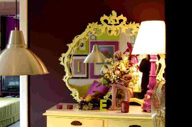 Cama y desayuno en carmagnola (Torino)Casa de vacaciones