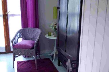 Cama y desayuno en carmagnola (Torino)Casa de vacaciones