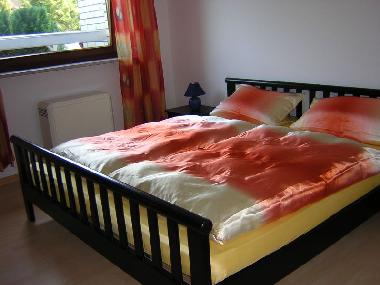 Apartamento de vacaciones en Hechthausen (Land zwischen Elbe u. Weser)Casa de vacaciones