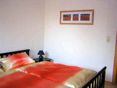 Apartamento de vacaciones en Hechthausen (Land zwischen Elbe u. Weser)Casa de vacaciones