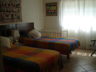 Apartamento de vacaciones en Cabanas de Tavira (Algarve)Casa de vacaciones
