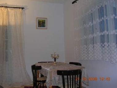 Apartamento de vacaciones en  djerba zarzis (Madanin)Casa de vacaciones