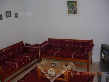 Apartamento de vacaciones en  djerba zarzis (Madanin)Casa de vacaciones