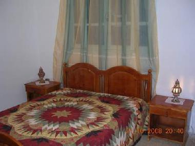 Apartamento de vacaciones en  djerba zarzis (Madanin)Casa de vacaciones