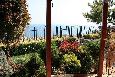 Casa de vacaciones en Albena (Varna)Casa de vacaciones