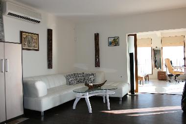 Casa de vacaciones en Albena (Varna)Casa de vacaciones